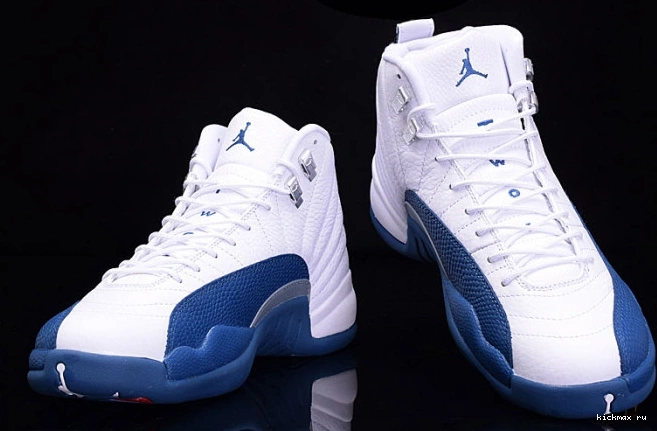 Rep Blue